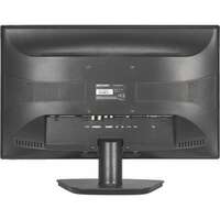 DS-D5022FC
